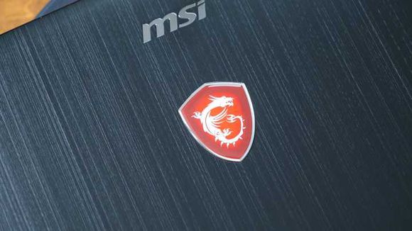 微星gs灯光,微星gs60性能