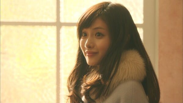 急死，男友为啥不主动啊，这三招教你搞定！