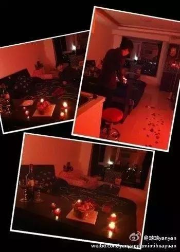 最美的年纪嫁给你最爱的他,喜欢你是一见钟情娶你是毕生梦想