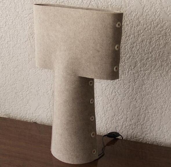 高档艺术灯饰推荐,创意点亮生活12款有趣别致灯饰