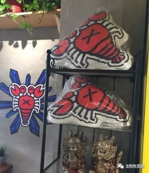 盘点沈阳小神店,沈阳麻小神店排行榜