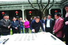 我心中最美的云台山,最美云台山作文