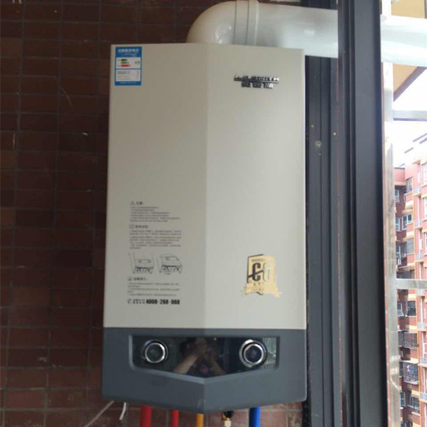 空气能地暖安装价格,碳晶地暖价格及安装方法