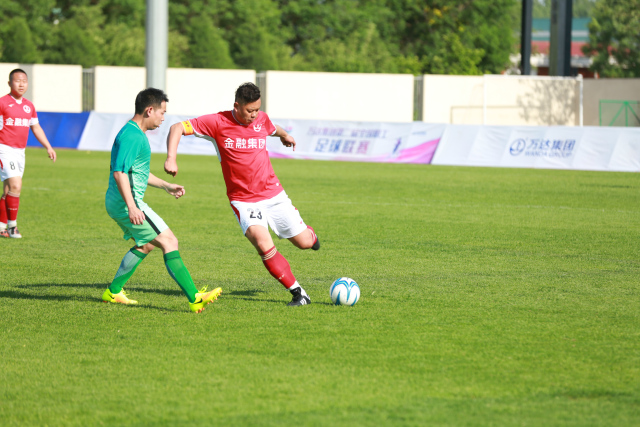 世界杯史上最让人震惊的足球比赛,除了世界杯还有什么国家队比赛