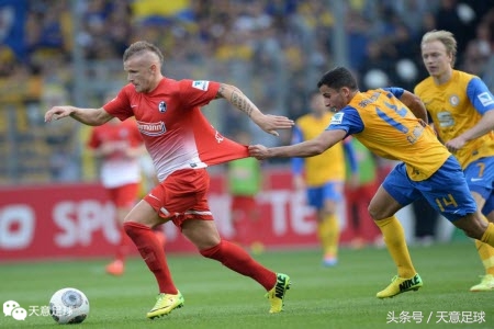 英足总杯足球分析切尔西vs利物浦,德甲预测今日分析切尔西vs曼城