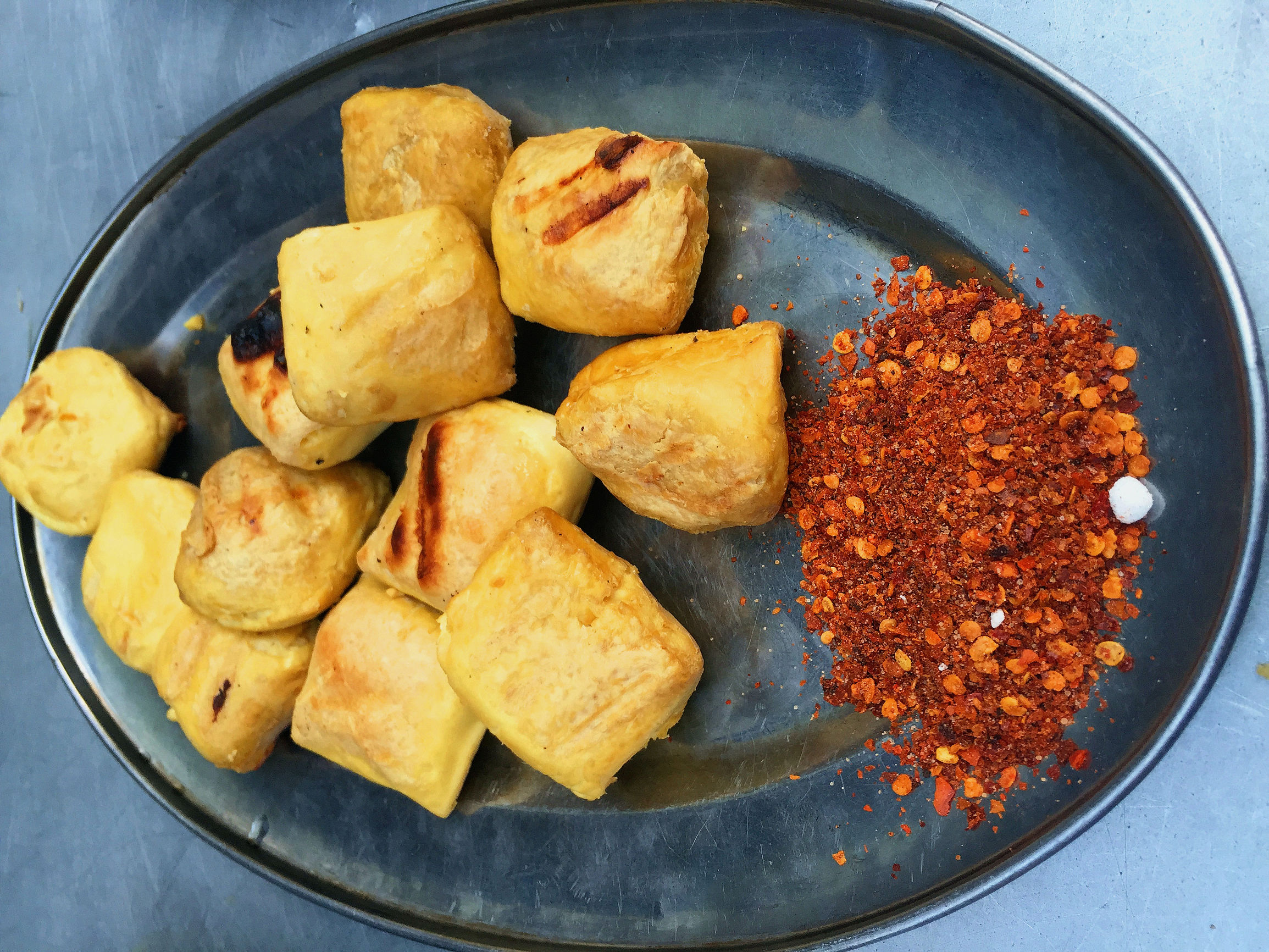 中越边境哪里最值得去,云南边境河口口岸游玩攻略