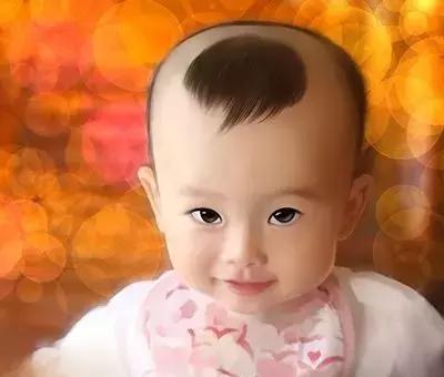 生孩子三天报喜准备啥,孩子过百日有什么讲究