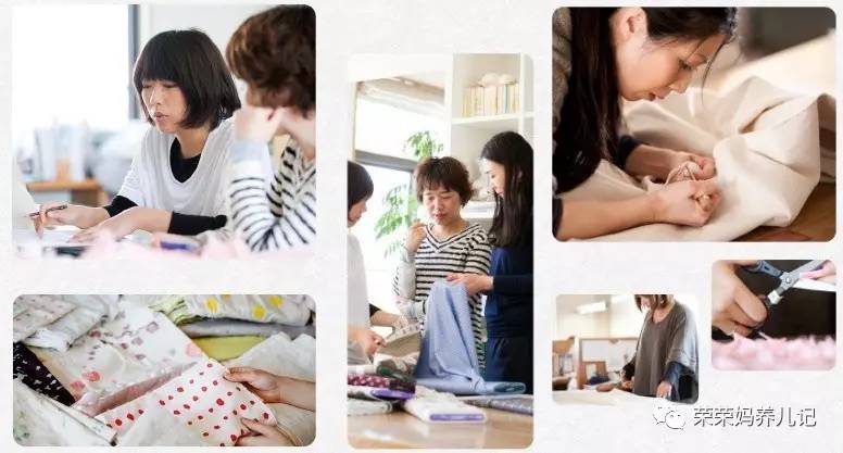 hoppetta蘑菇睡袋保温好吗,宝宝睡袋性价比