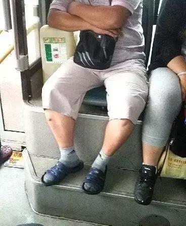 天价高跟拖鞋,天价拖鞋