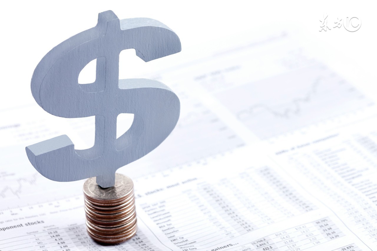 小白入行，金融如何自学？内附学习书单