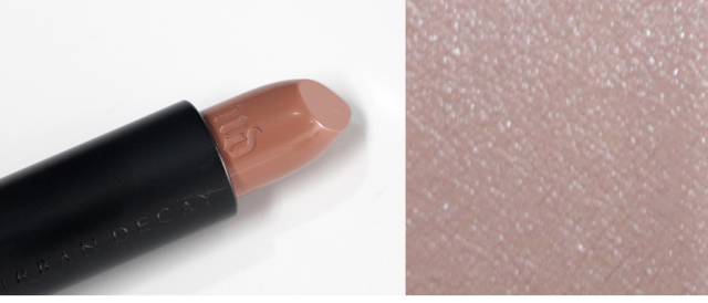 纪梵希香奈儿单品,纪梵希香奈儿迪奥高定