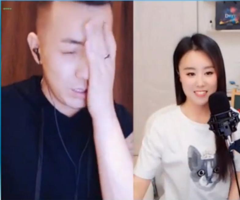 YY利哥请人吃饭,二人竟然花3万,人均1万5!