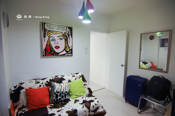 香港4天3夜亲子旅游攻略,香港4天3夜怎么玩