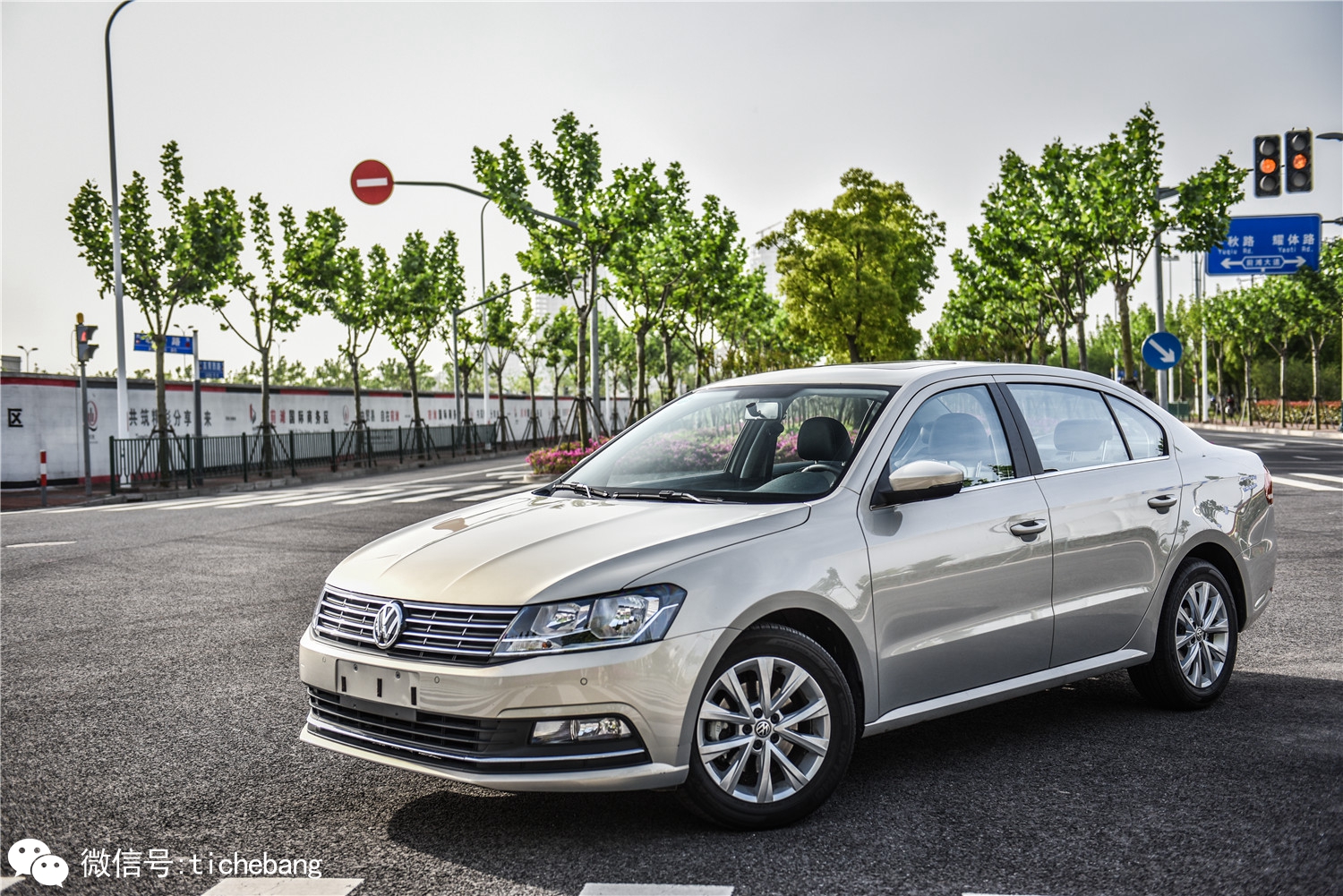 朗逸各车型销量,朗逸销量好的原因