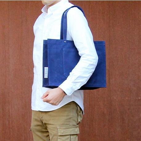 帆布包中的lv明星帆布包,lv帆布包最近很火的