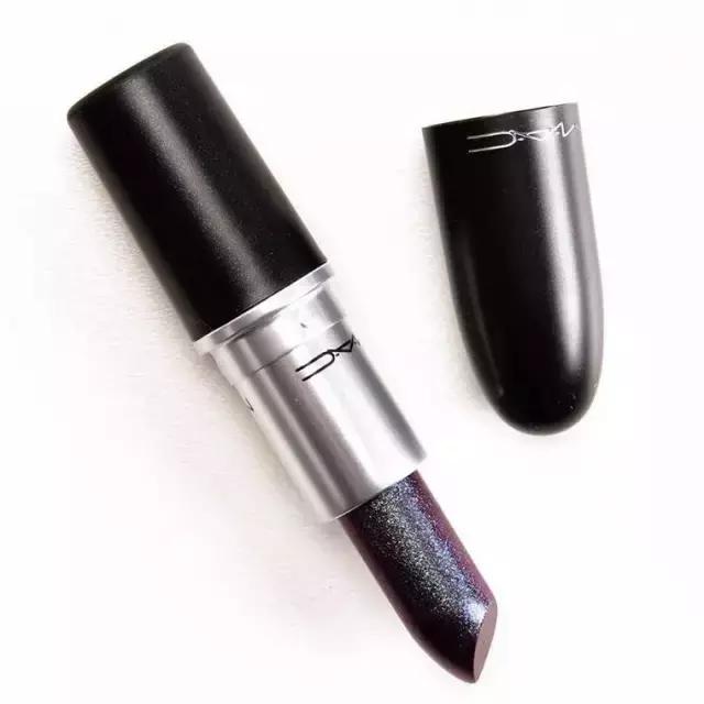 还沉浸在美景中无法自拔,还沉浸在照片里的时光无法自拔