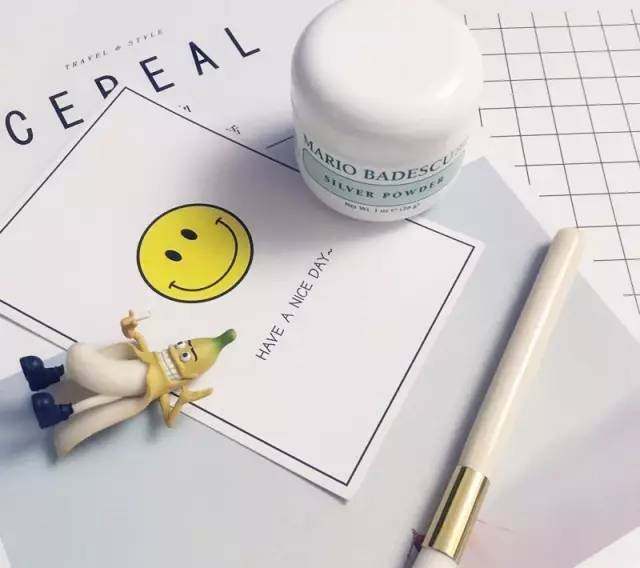 强烈推荐一款清洁面膜超好用,推荐几款便宜又好用的清洁面膜