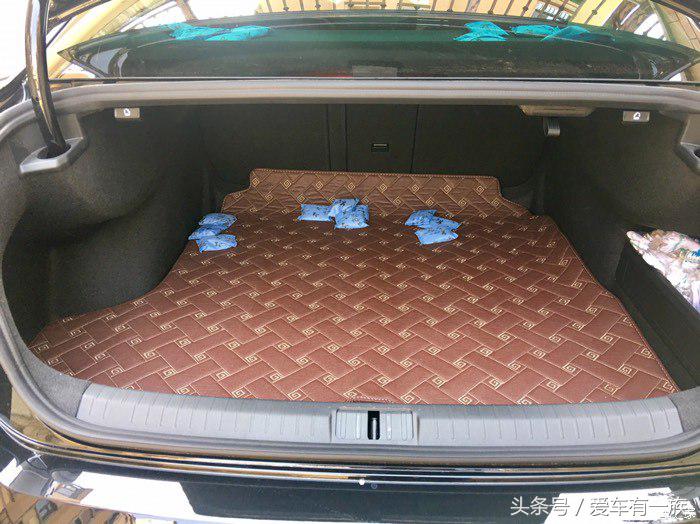 大众迈腾b8还值得买吗,大众迈腾b8值得入手吗