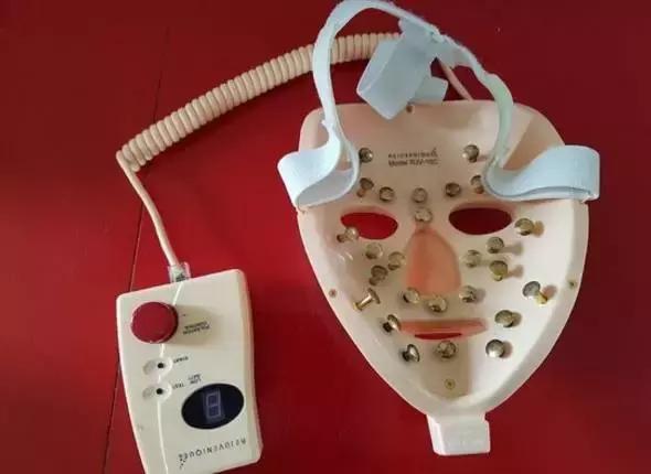 重磅新产品颠覆你的认知界限,颠覆你传统认知的一款产品