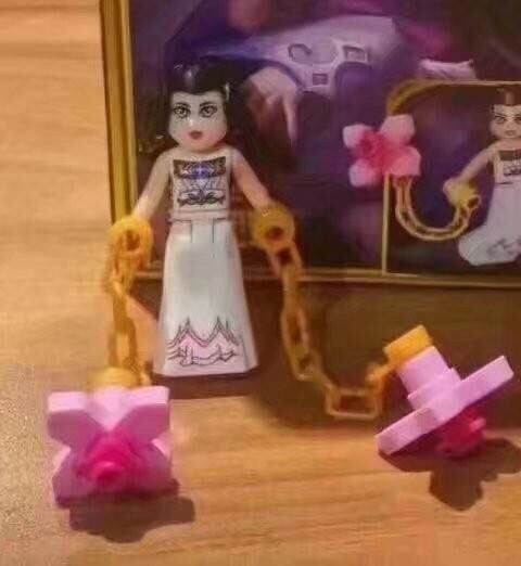 王者荣耀训练营皮肤试玩,王者荣耀即将更新的动作