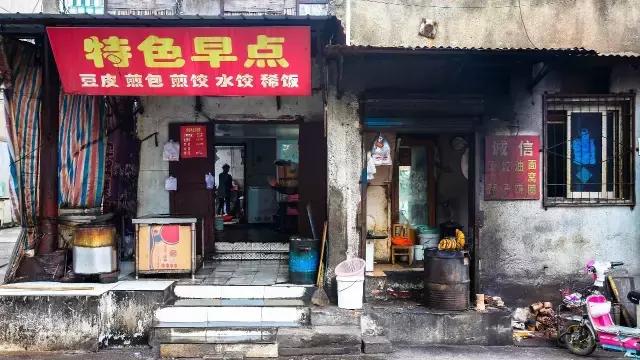 地铁8号线东延何时建成,地铁8号线支线迎来新进展