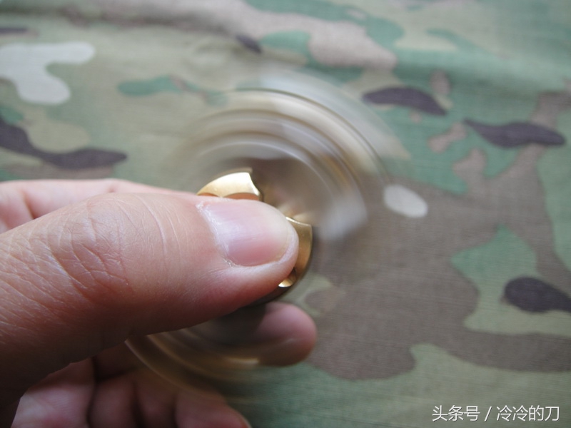 颜值即正义系列视频,颜值即正义原版