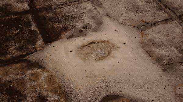 索尼xperiaxzcompact像素,索尼xperiaxz拍摄体验