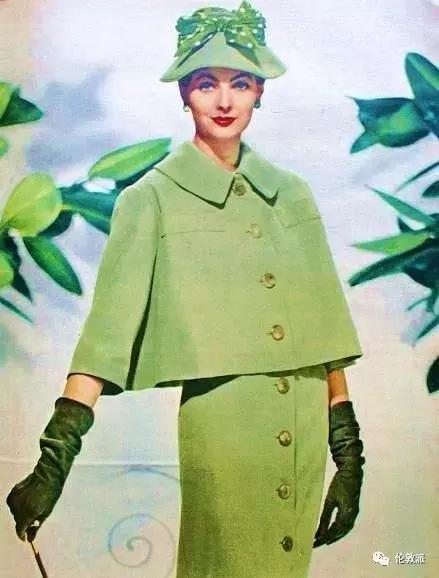 古着店铺推荐vintage,古着衣服店铺推荐