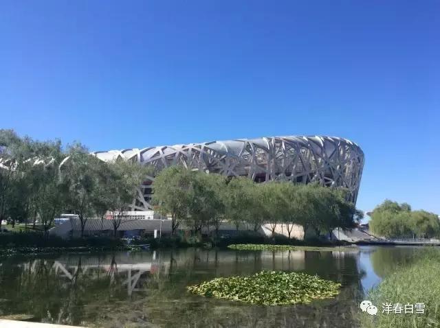 我爱足球宝贝,我爱足球但是不会踢足球