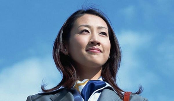 骗保险公司真实案例,骗保险公司的案例