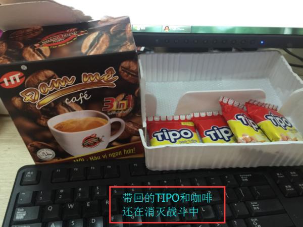 中越边境哪里最值得去,云南边境河口口岸游玩攻略