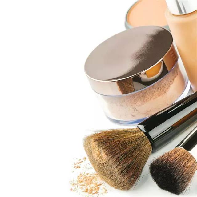 油豆皮怎么护肤视频教程,油痘皮冬季护肤方法