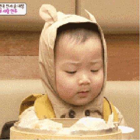 演唱会耳塞,有开关的耳机