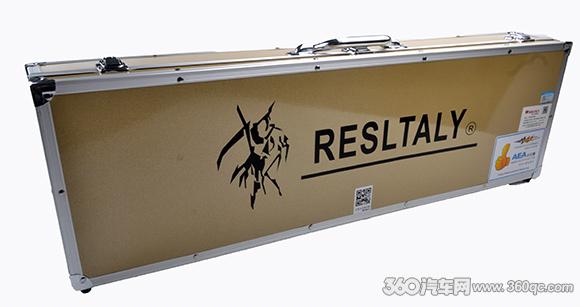 意式美学和美声的典范意大利皇冠EP65T.3旗舰三分频点评