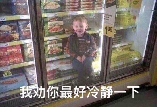 2022捡漏旗舰手机oppo,值得入手的二手900元oppo