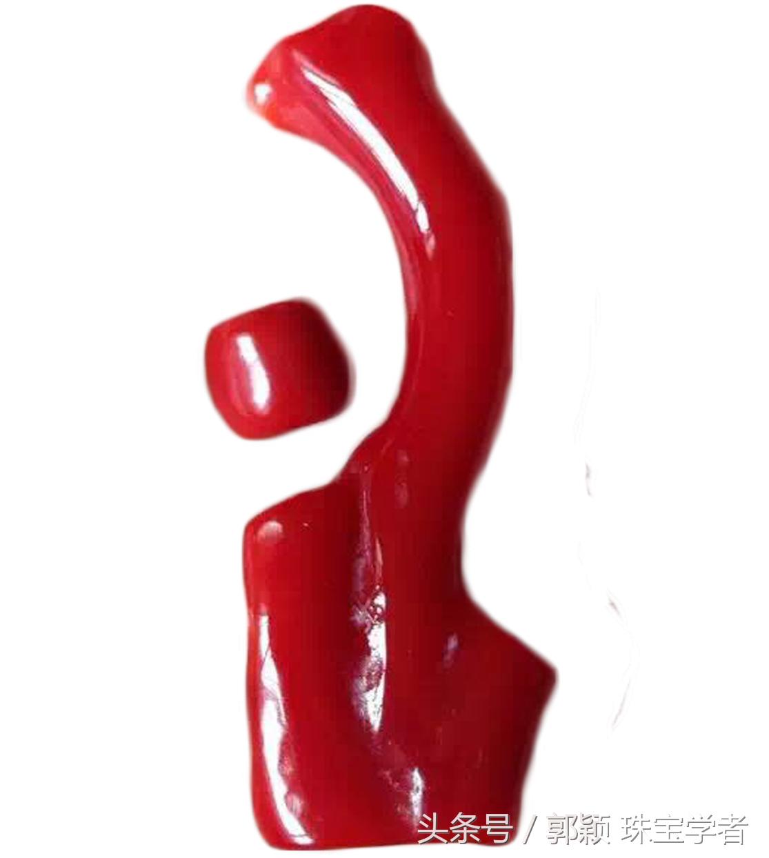 阿卡牛血红珊瑚自己戴可以吗,顶级阿卡牛血红珊瑚是哪个产地