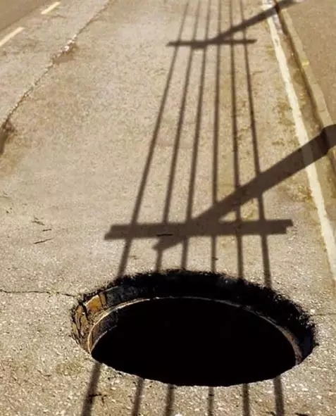 学吉他比较好的书推荐,学吉他看谱