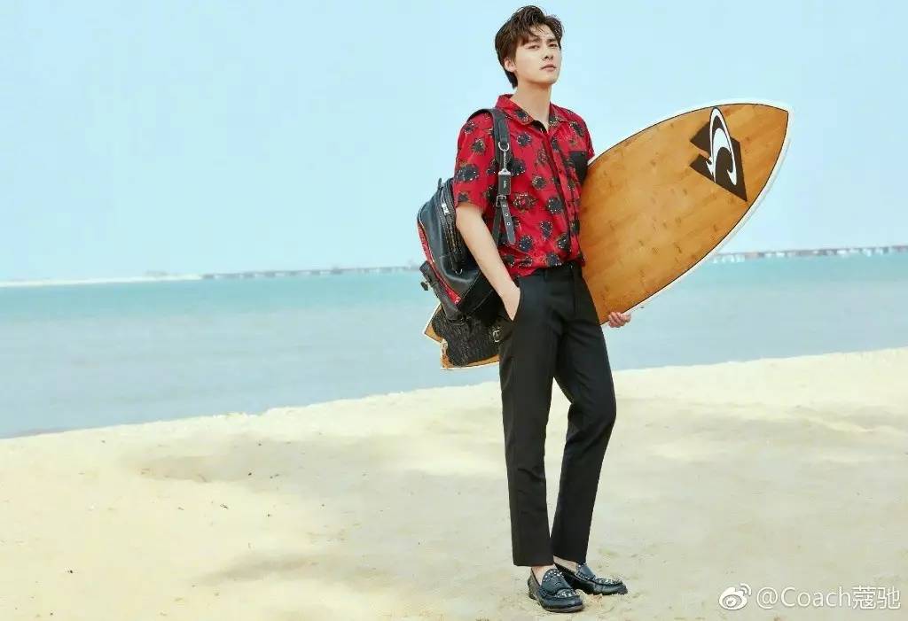 katespade与coach,katespade轻奢