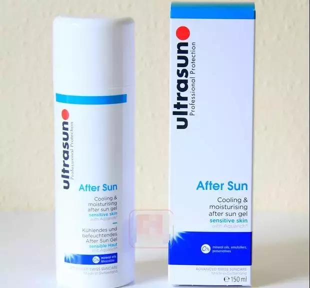 哪怕晒黑也会勇往直前,即使晒黑了也挡不住你的美