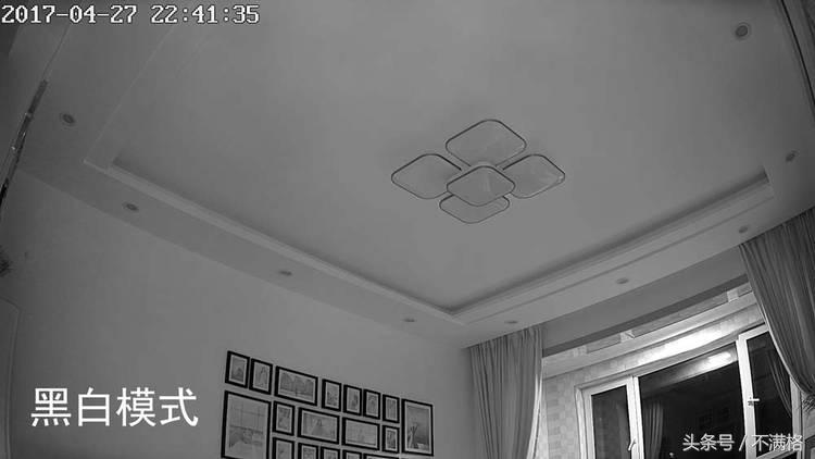 云视通wifi智能摄像机,云视通支持什么牌子的摄像头