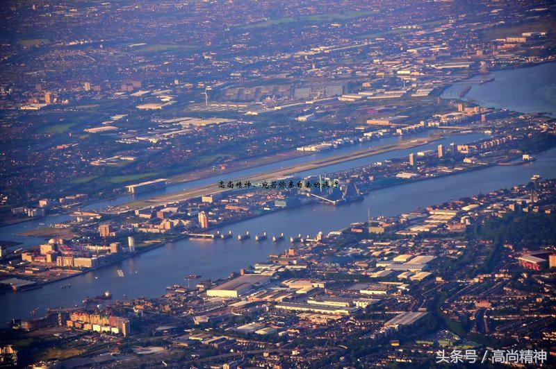 跨过英吉利海峡,法国飞人扎帕塔飞越英吉利海峡