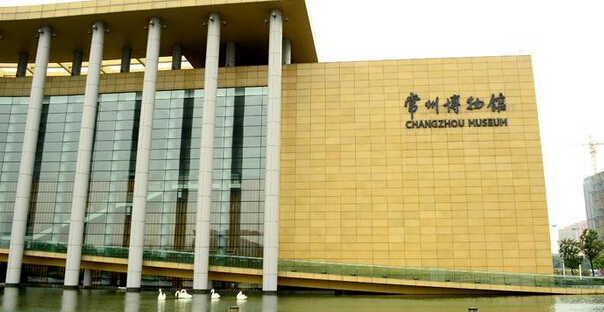 常州恐龙园附近高档酒店,常州桔子水晶酒店恐龙园店