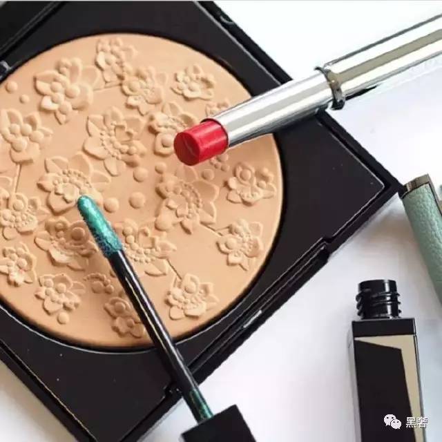 纪梵希情人节限定520,纪梵希520限定礼盒小羊皮