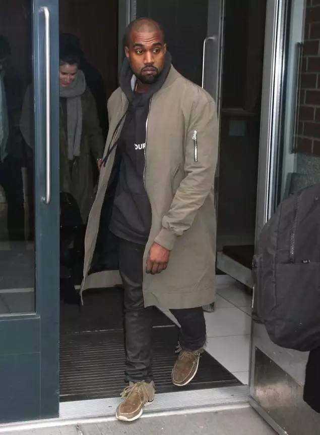 get明星衣橱,get明星同款系列