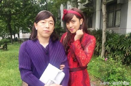 盘点杨幂搞笑,杨幂搞笑名场面盘点