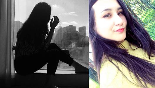 盘点大学生美女,高校最美校花排名