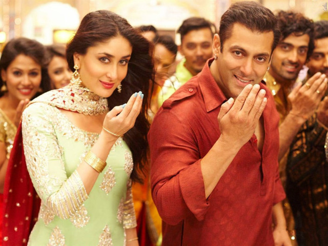 那些你不知道的国外纪录片,那些你不知道的电影片段