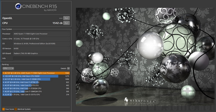 高性价比amd配置,amdryzen72700相当于i几