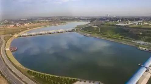 大西安·微PK｜阎良区竟然还有这么多名字你知道几个？