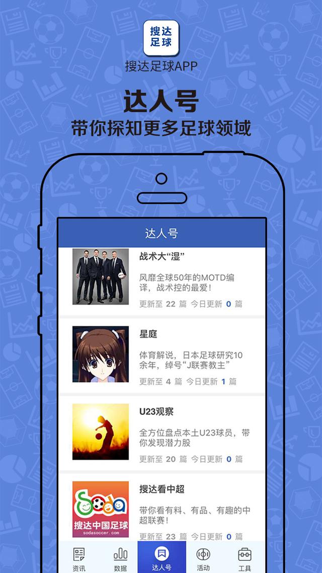 拯救了迷失的法国天才后，如今这支球队又让意大利金童满血复活！